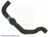 NISSA 2150188N00 Radiator Hose